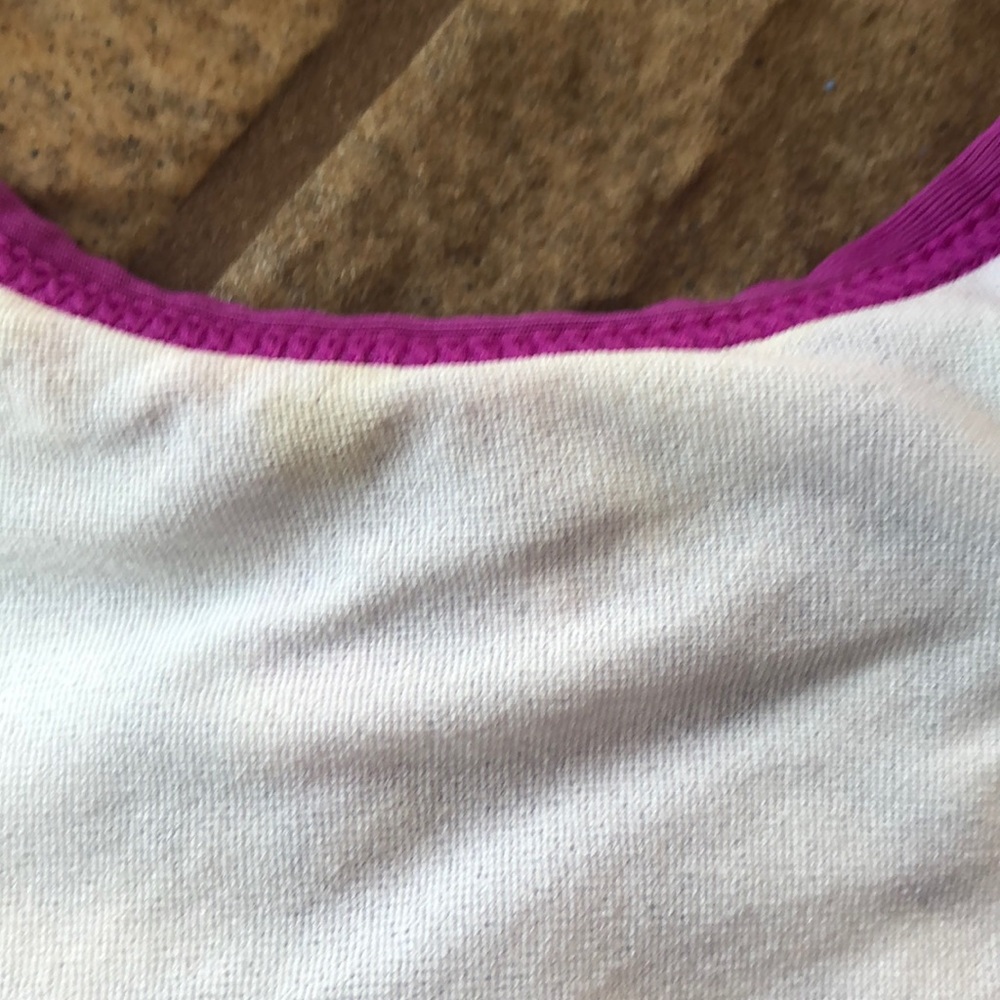 + THE CHILDREN’S PLACE + One Piece Bathing Suit - Picture 6 of 6